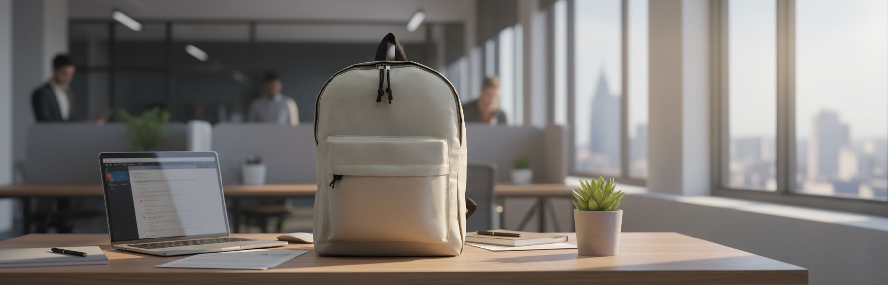 origineel cadeau personeel